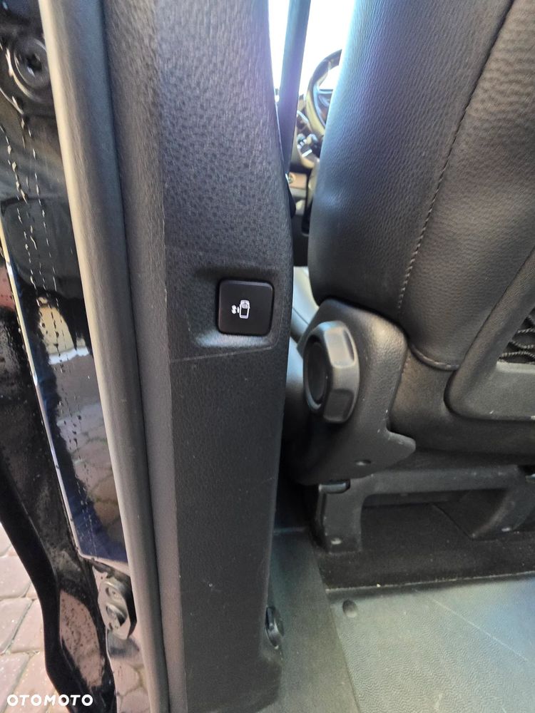 Toyota Proace Verso - 13