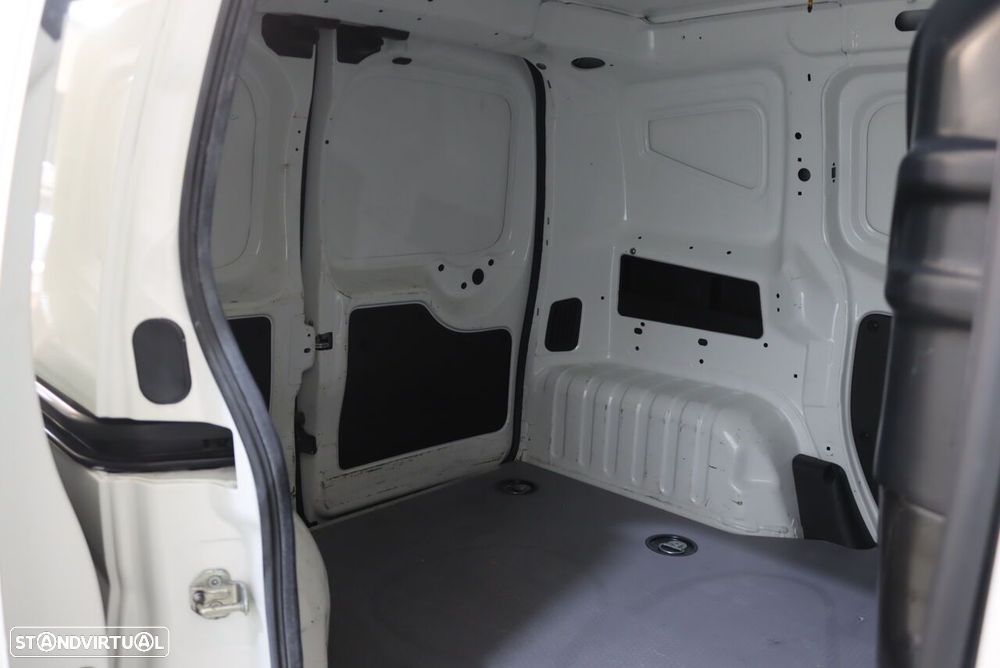 Fiat Fiorino other - 19