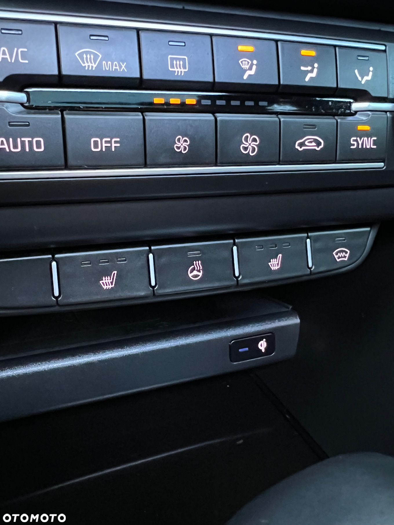 Kia ProCeed 1.6 T-GDI DCT7 OPF GT - 37