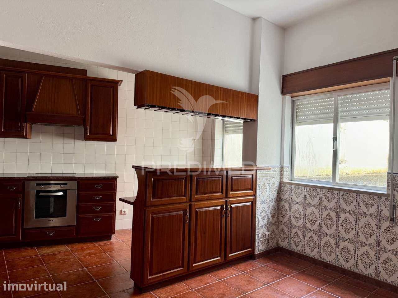 Apartamento T2 (PARA INVESTIMENTO) - Mira de Aire, Porto de Mós - Grande imagem: 5/16
