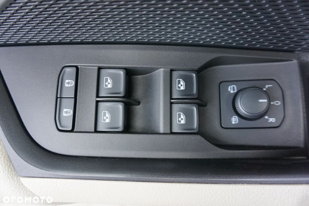 Skoda Octavia 1.5 TSI ACT Style - 26