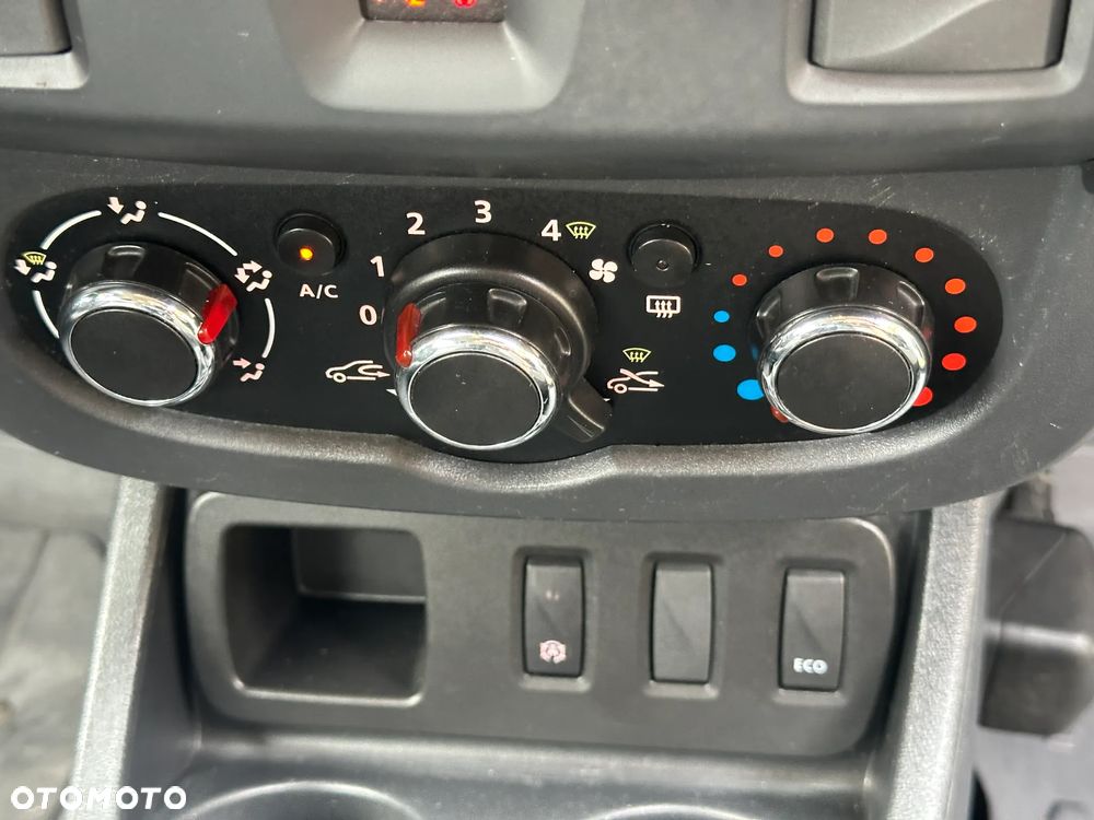 Dacia Duster TCe 125 2WD Comfort - 6