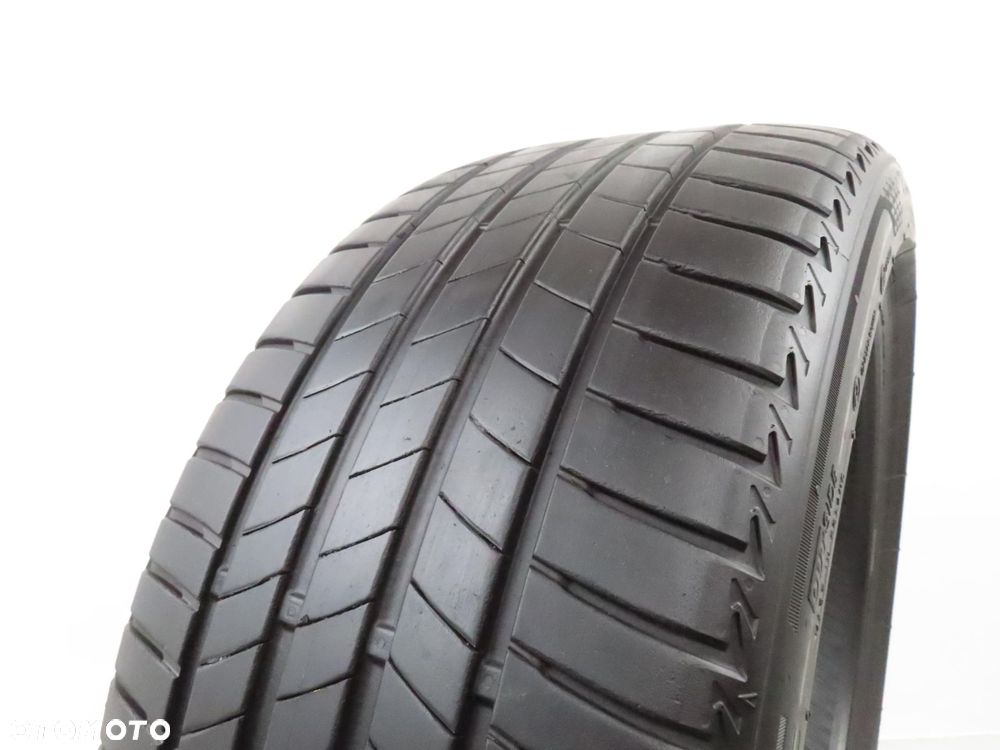 245/40R19 OPONA LETNIA Bridgestone Turanza T005 94W - 6