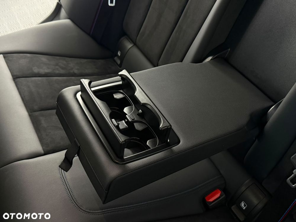 BMW Seria 3 - 14