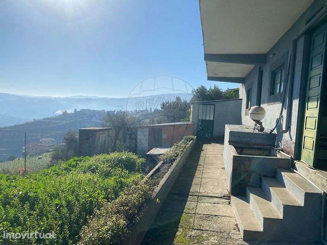 Moradia T4 para venda - Grande imagem: 4/37