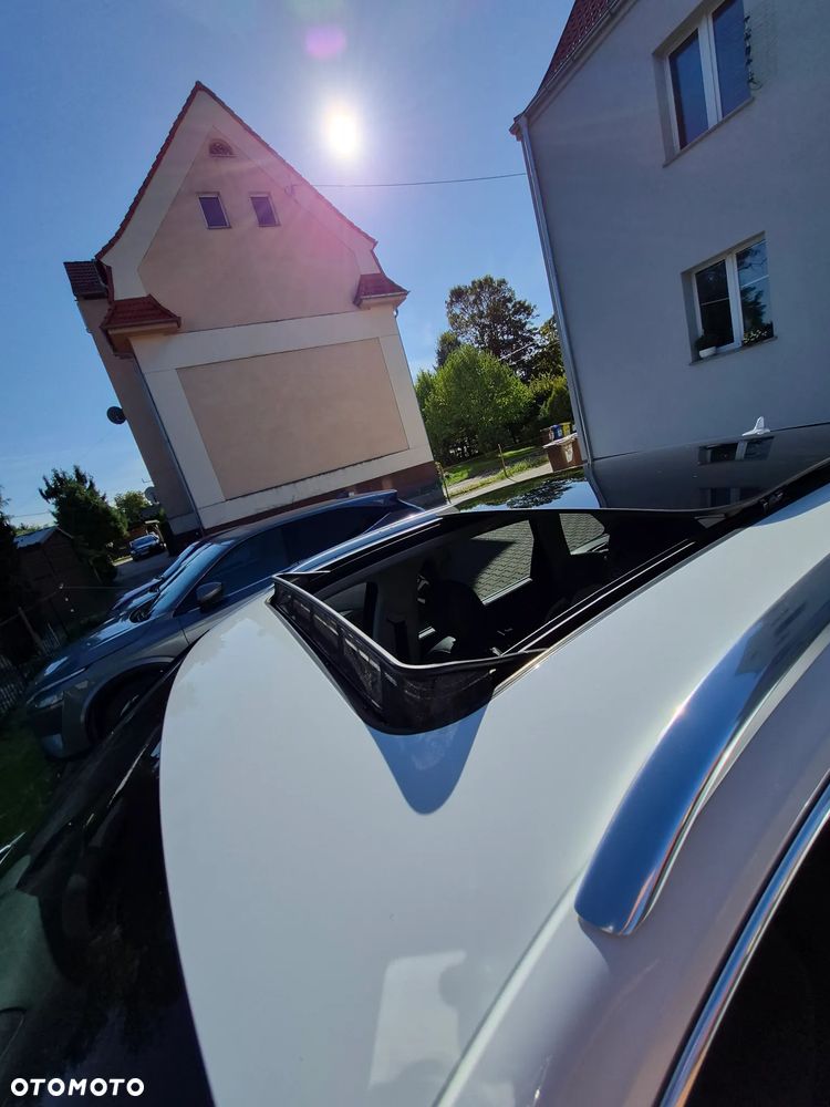 Audi Q5 - 20