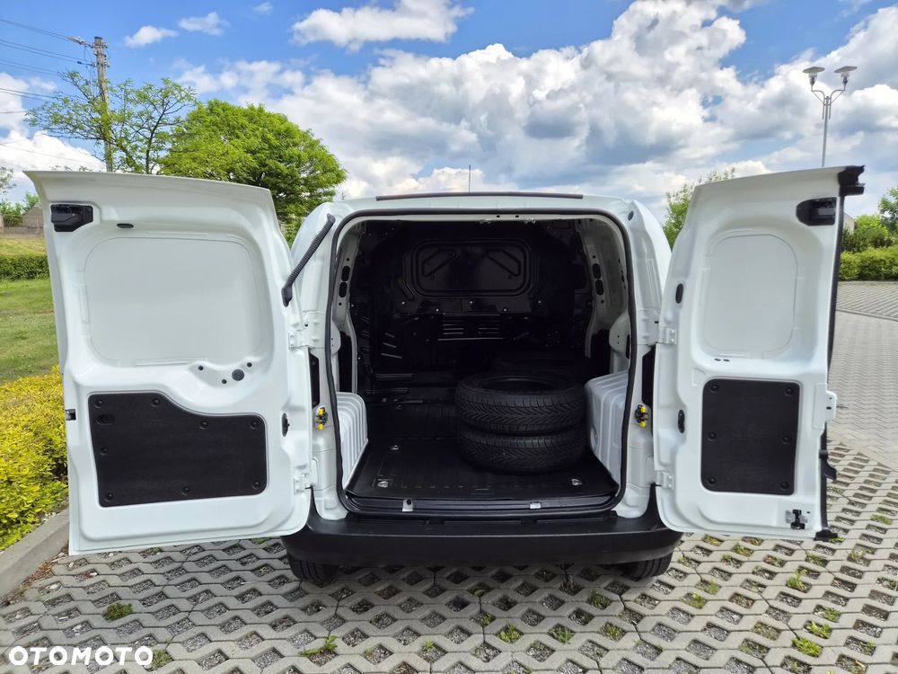 Fiat Fiorino - 14