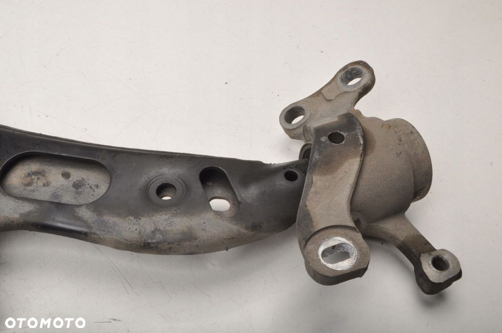 MINI F55 F56 F57 BMW F40 F44 F45 F46 WAHACZ LEWY PRZÓD 6874341 - 7