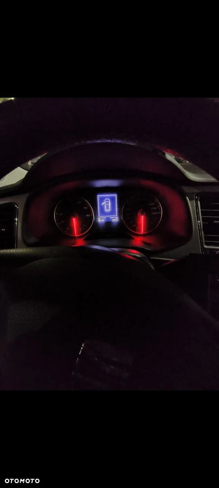 Seat Leon 1.0 EcoTSI Style S&S - 13