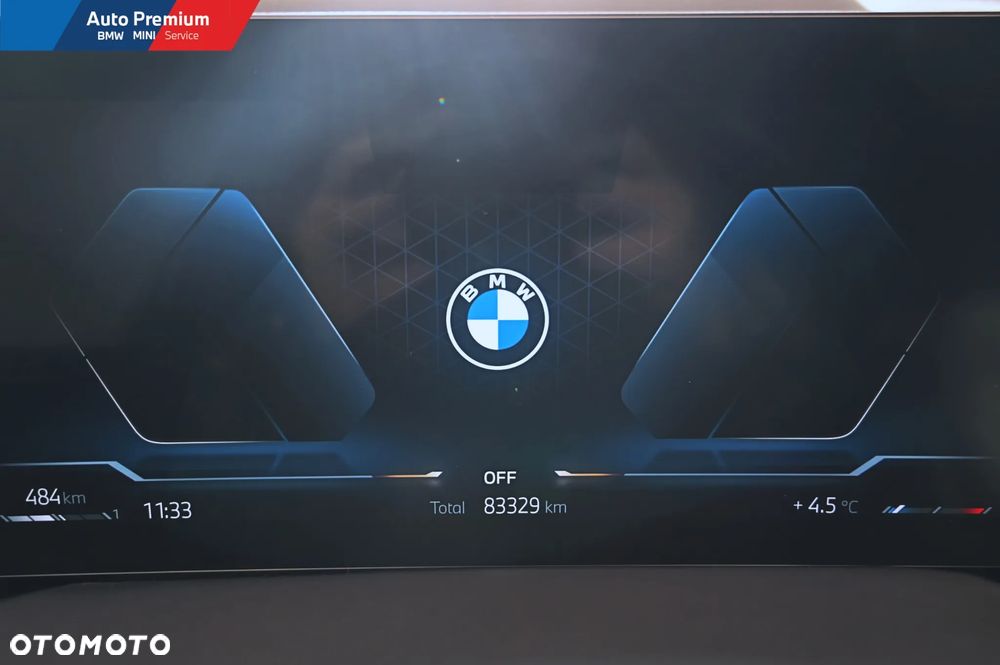 BMW X5 xDrive30d - 4