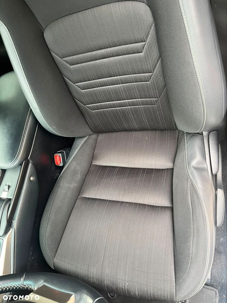 Lexus NX 300h Elite AWD - 16