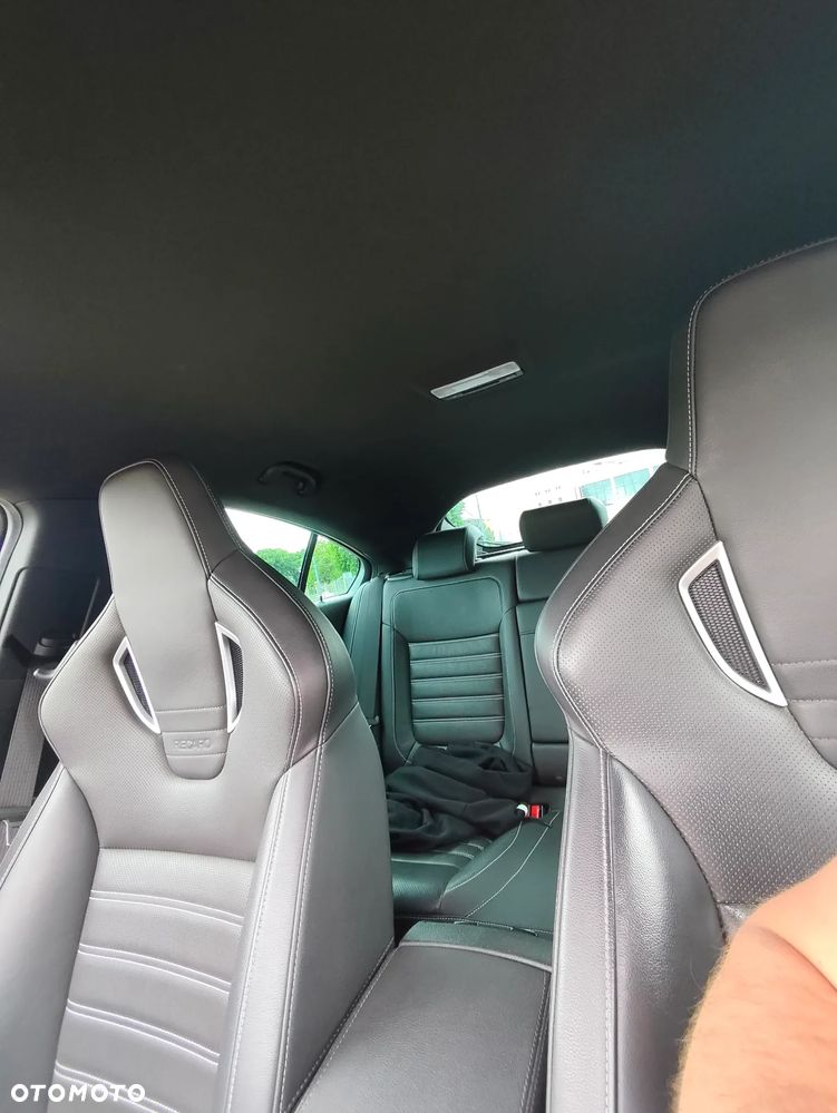 Opel Insignia 2.0 CDTI Cosmo S&S - 13