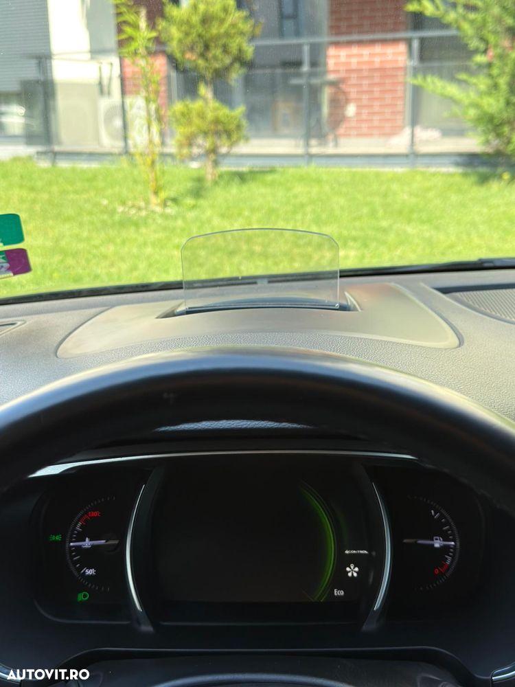 Renault Talisman - 17
