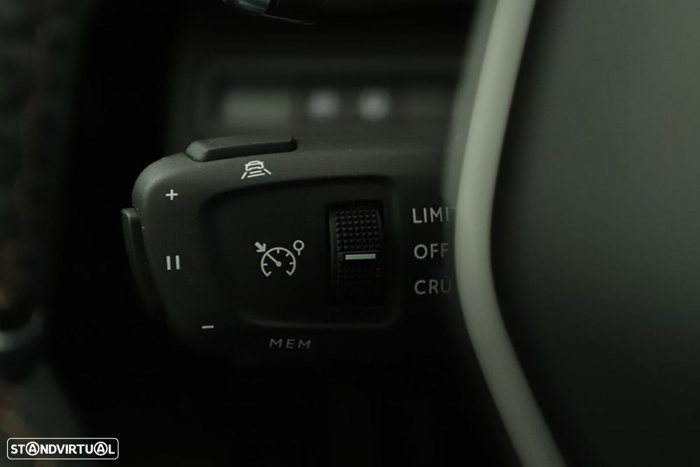 Peugeot 3008 1.2 PureTech GT EAT8 - 18