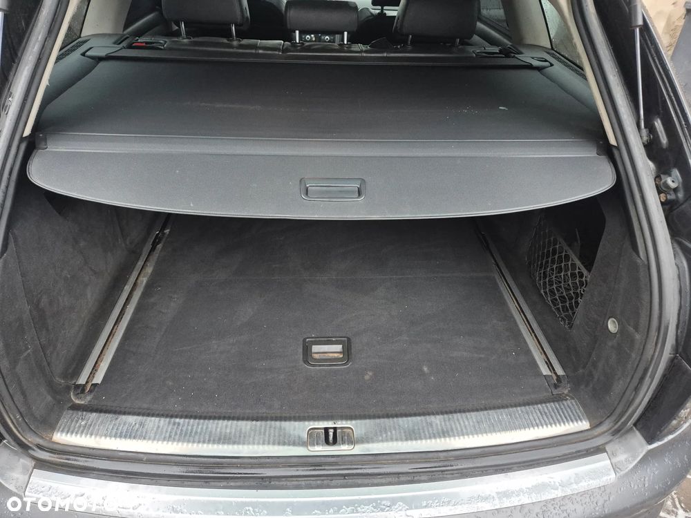 Audi A6 Allroad - 16