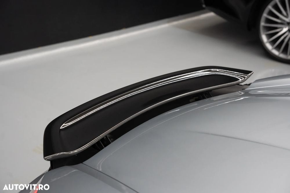 Porsche Boxster 718 PDK - 28