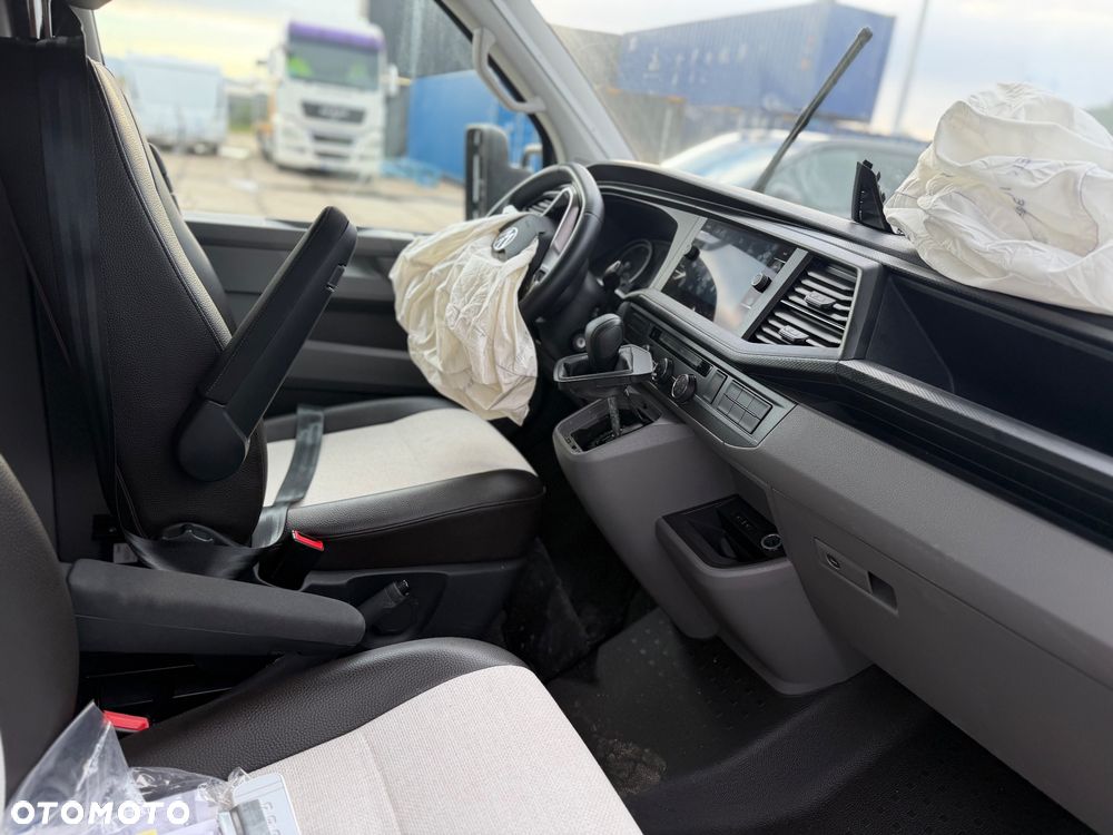 Weinsberg X- Cursion Cuv Pepper 500LT. Automat Dsg - 22