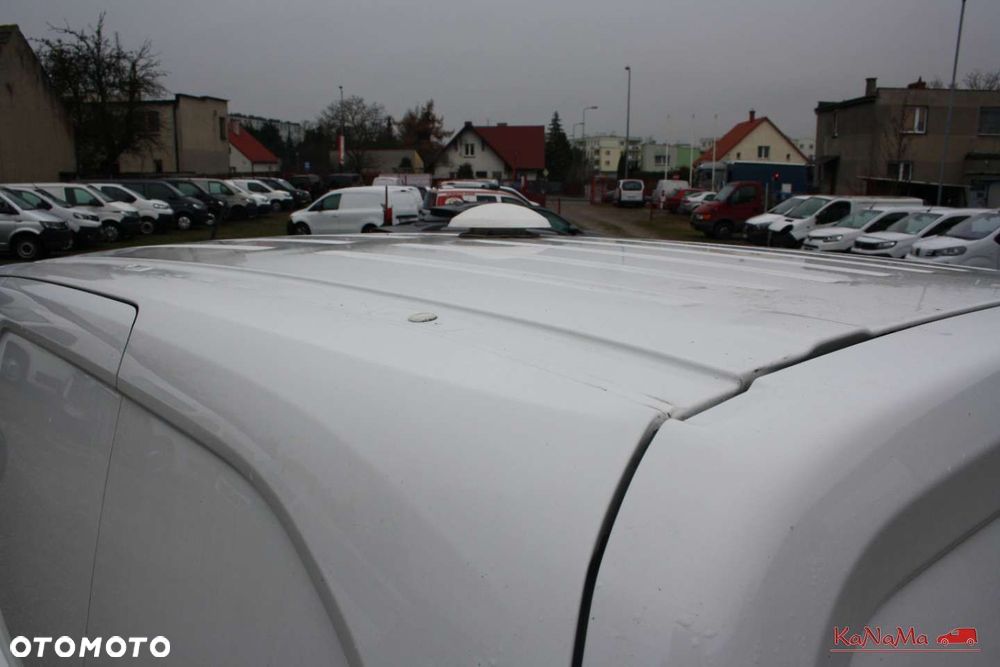 Citroën Berlingo - 29