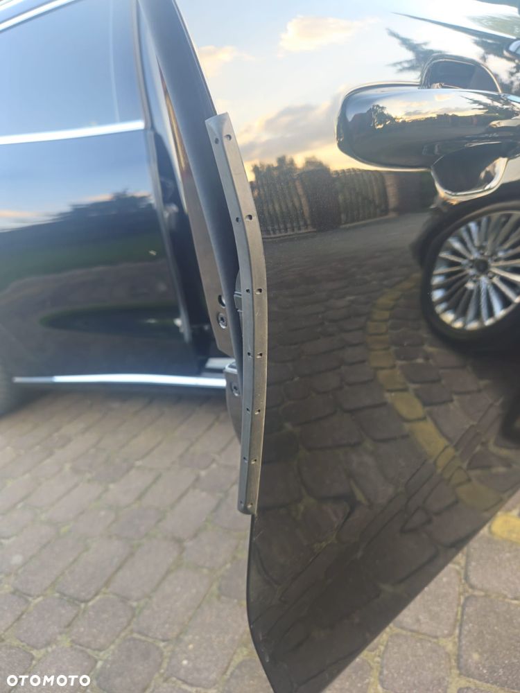 Ford Focus 1.5 EcoBlue Start-Stopp-System TITANIUM VIGNALE - 33