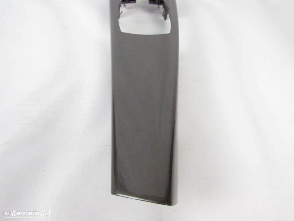 Friso consola central Seminovo/ Original BMW 4 Convertible (F33, F83) 5116923207... - 3