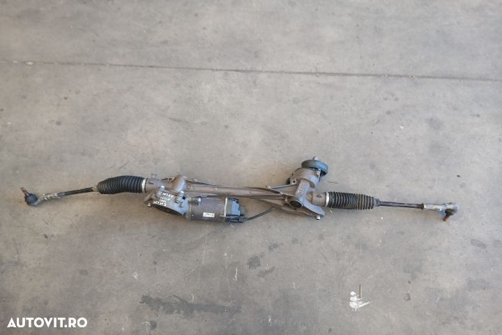 Caseta de directie 5Q0909144L 7805501673 5Q1423051R 7802277689 5Q0909 - 1