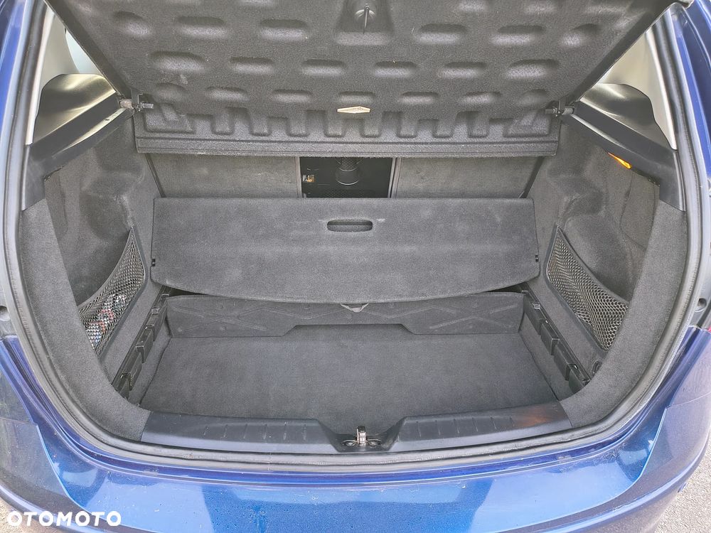 Seat Altea 1.9 TDI Sport Edition - 14