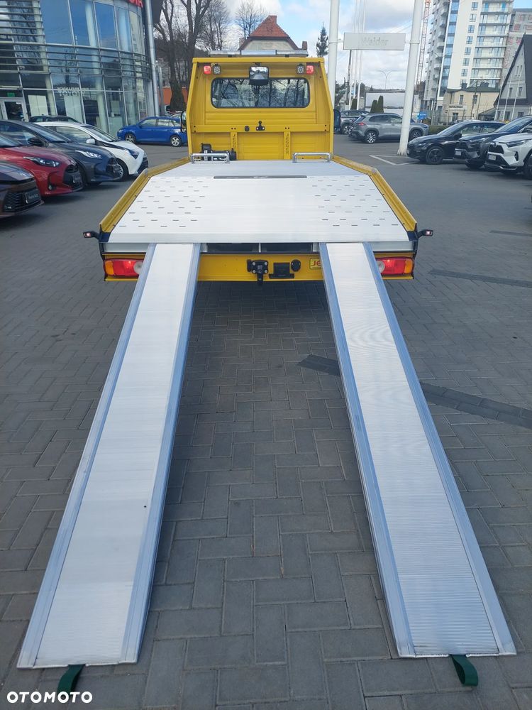 Toyota Proace MAX - 11