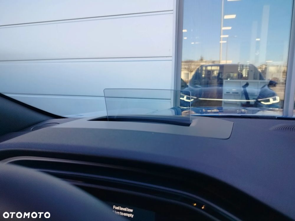 Ford Kuga 1.5 EcoBoost FWD ST-Line X - 22
