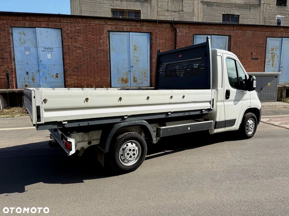 Citroën Jumper - 6