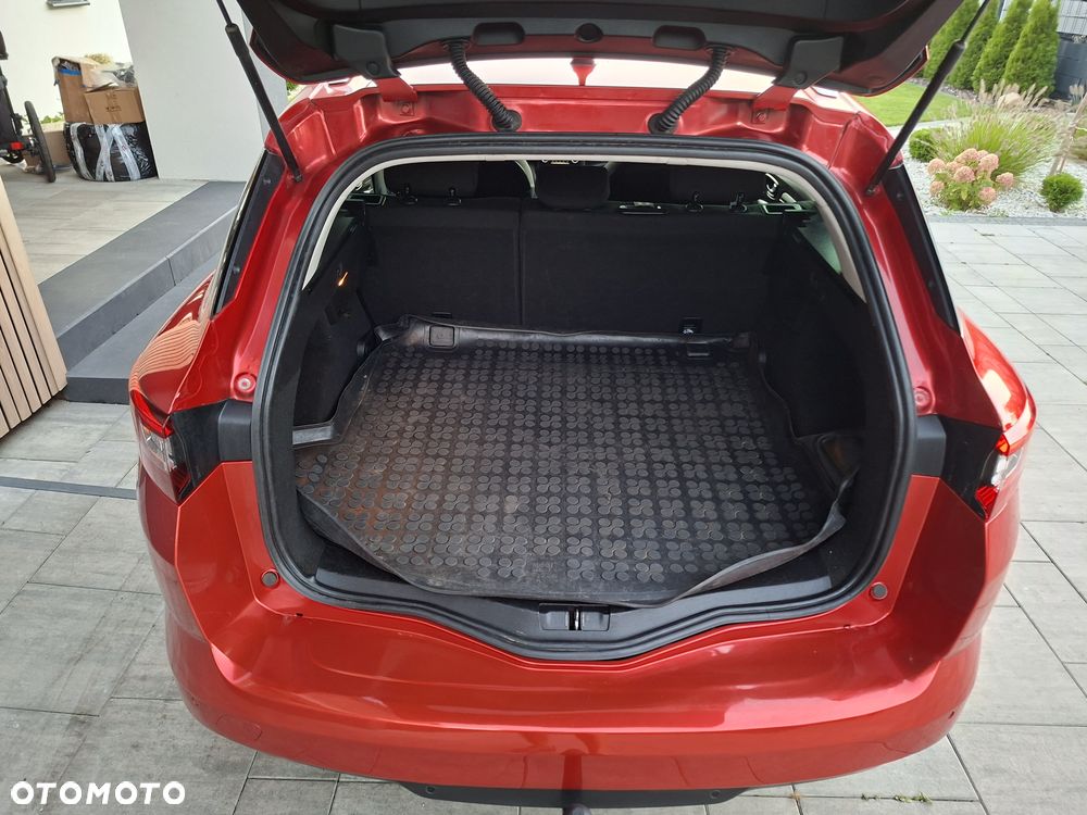 Renault Megane - 13