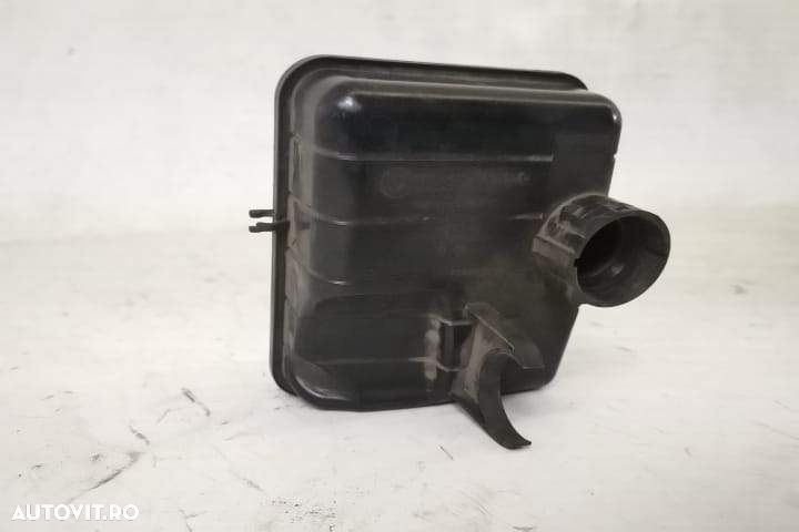 Rezonator Filtru De Aer Original In Stare Buna BMW Seria 5 F11 2009 20 - 5