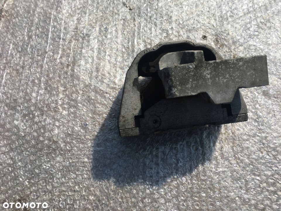 PODUSZKA SILNIKA VW GOLF IV 1.9 TDI 1J0199262CB - 4