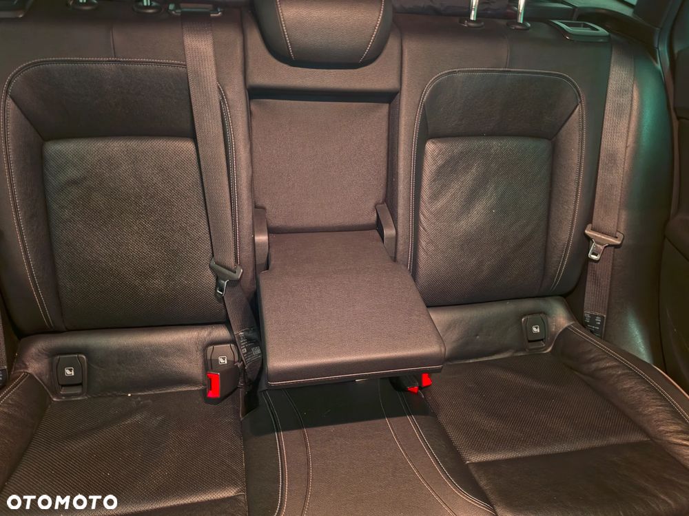 Opel Astra - 9