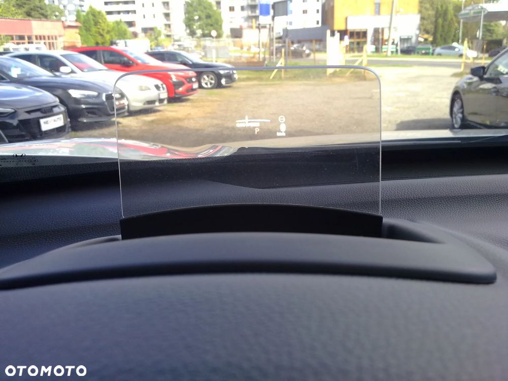 Honda CR-V 2.0 i-MMD Executive (Honda Connect+) - 31