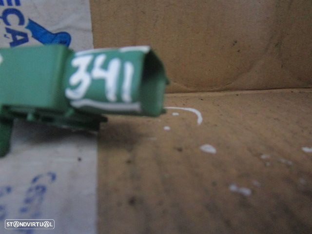Sensor Airbag 31264409 VOLVO S80 2009 - 2