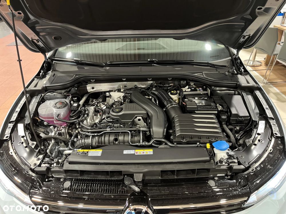 Volkswagen Golf Variant - 40