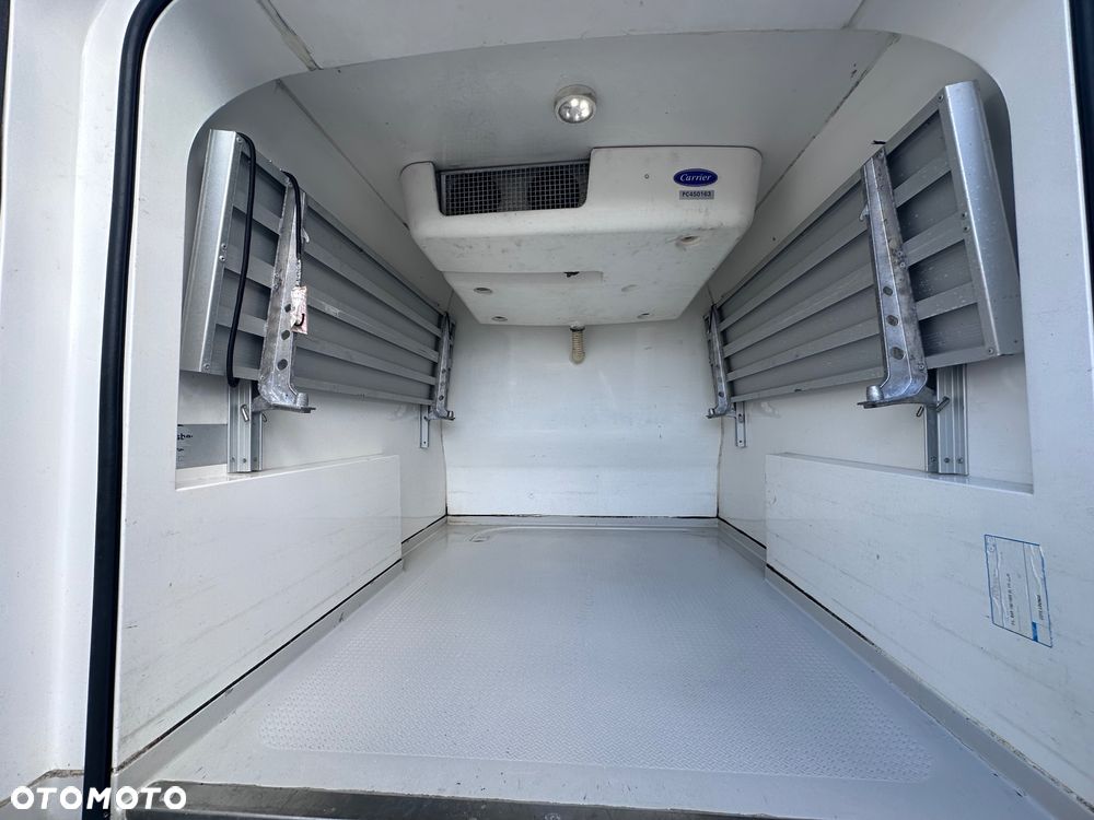 Fiat Doblo - 8