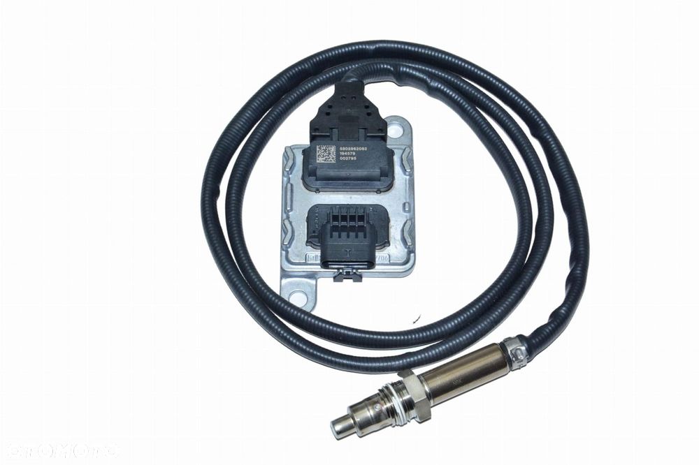 5802862082 Iveco Daily 2022 sonda NOX - 1