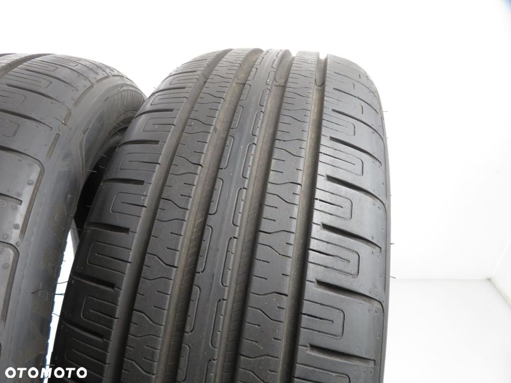 2x 215/50R19 OPONY LETNIE Goodyear EfficientGrip Performance 93T - 10
