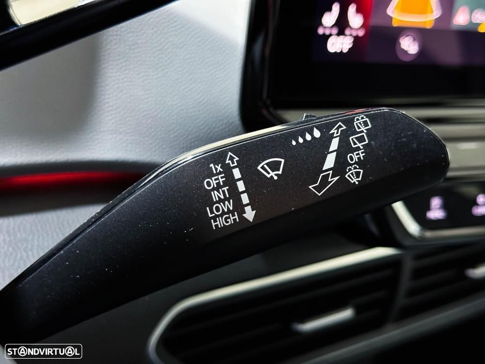 VW ID.3 Pro Performance - 26