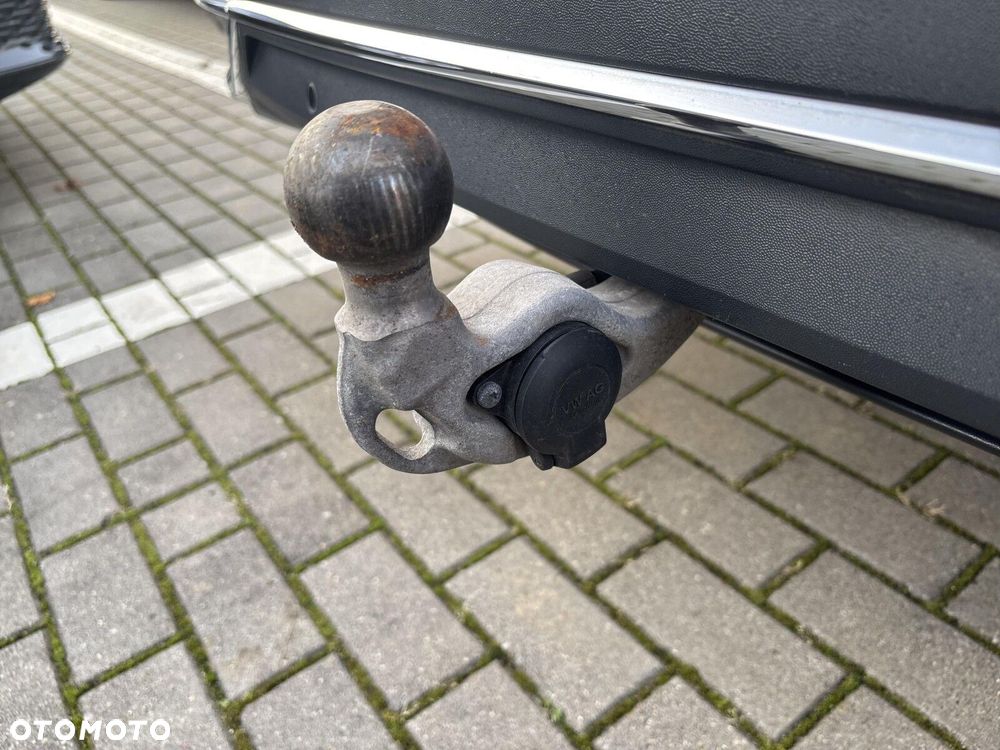 Volkswagen Tiguan 2.0 TDI SCR 4Mot Elegance DSG - 21