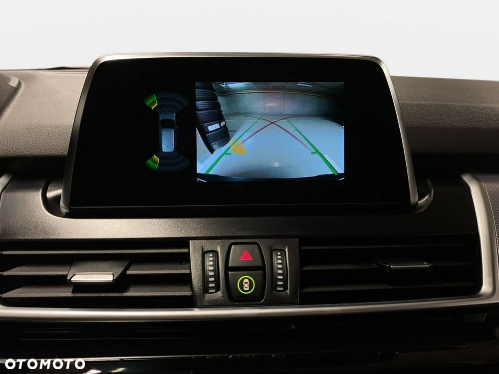 BMW Seria 2 - 29
