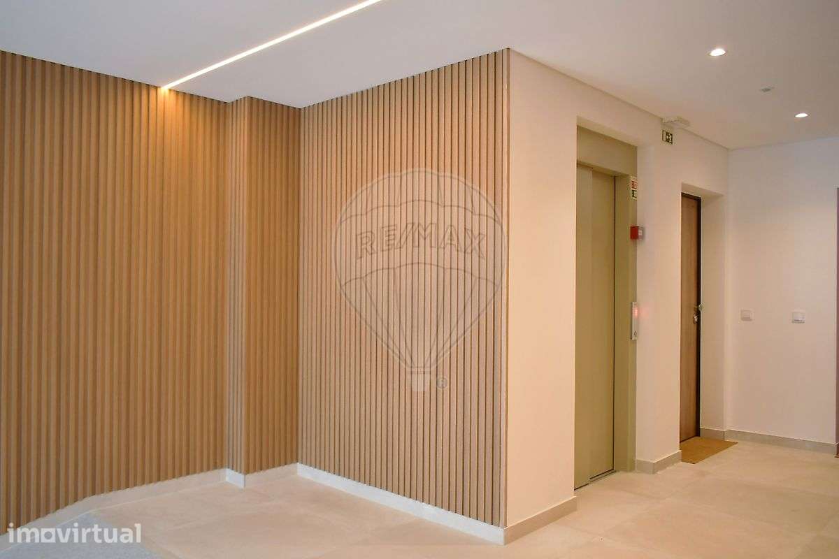 Apartamento T1 para venda - Grande imagem: 4/18