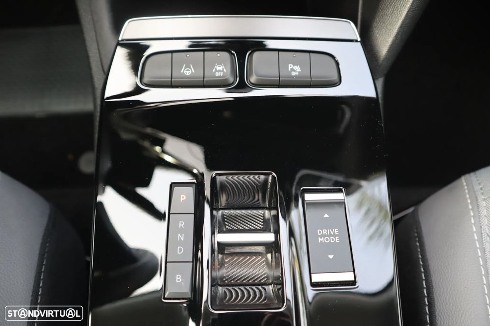 Opel Mokka-e Elegance - 28