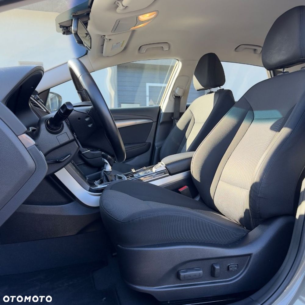 Hyundai i40 - 17