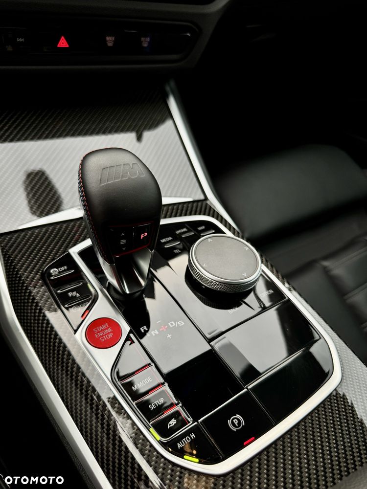 BMW M2 - 18