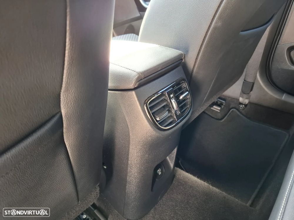 Kia Ceed 1.0 T-GDI Drive - 35