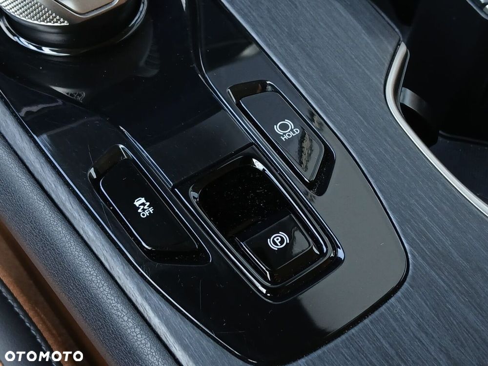 Lexus RZ 450e Omotenashi DIRECT4 - 30