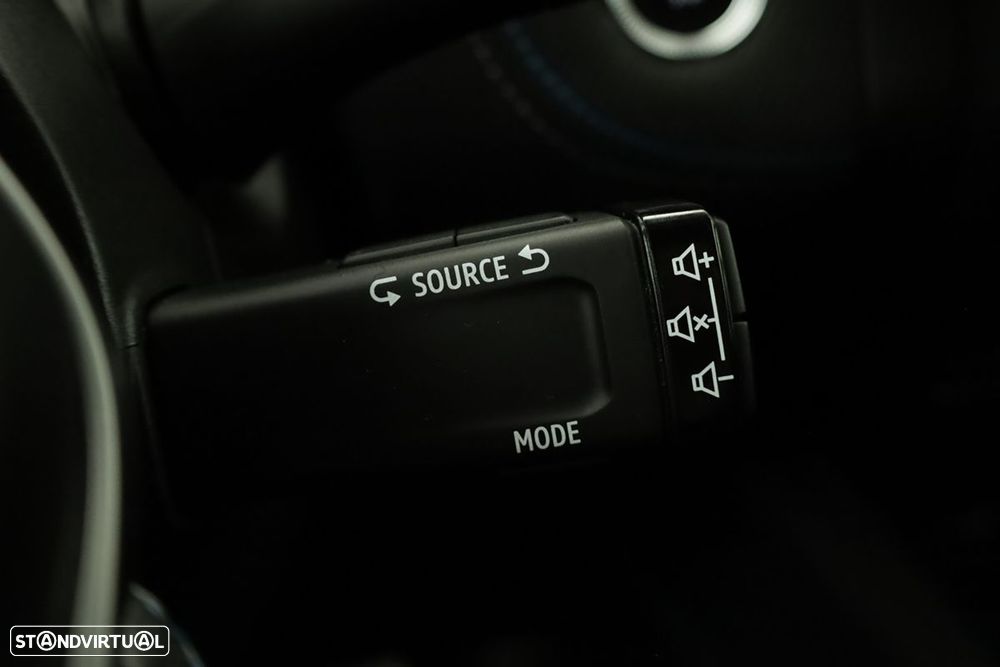 Renault Symbioz 1.6 E-Tech Full Hybrid Esprit Alpine - 19