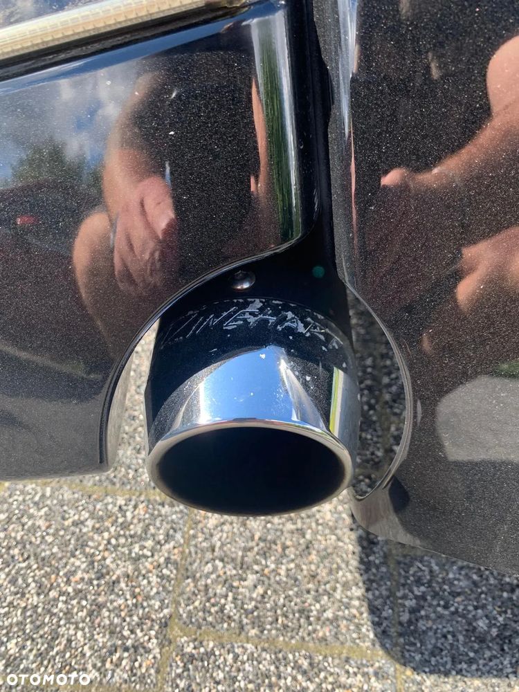 Harley-Davidson Super Glide - 13